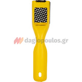 Stanley 5-21-115 Surform Ράσπα Ξύστρα Χειρός 65mm