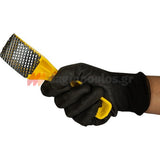 Stanley 5-21-115 Surform Ράσπα Ξύστρα Χειρός 65mm