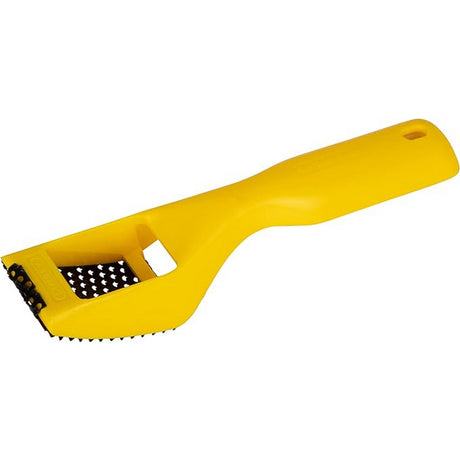 Stanley 5-21-115 Surform Ράσπα Ξύστρα Χειρός 65mm