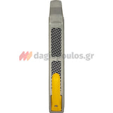 Stanley 5-21-122 Μεταλλική Ράσπα Ξύστρα Χειρός 255mm