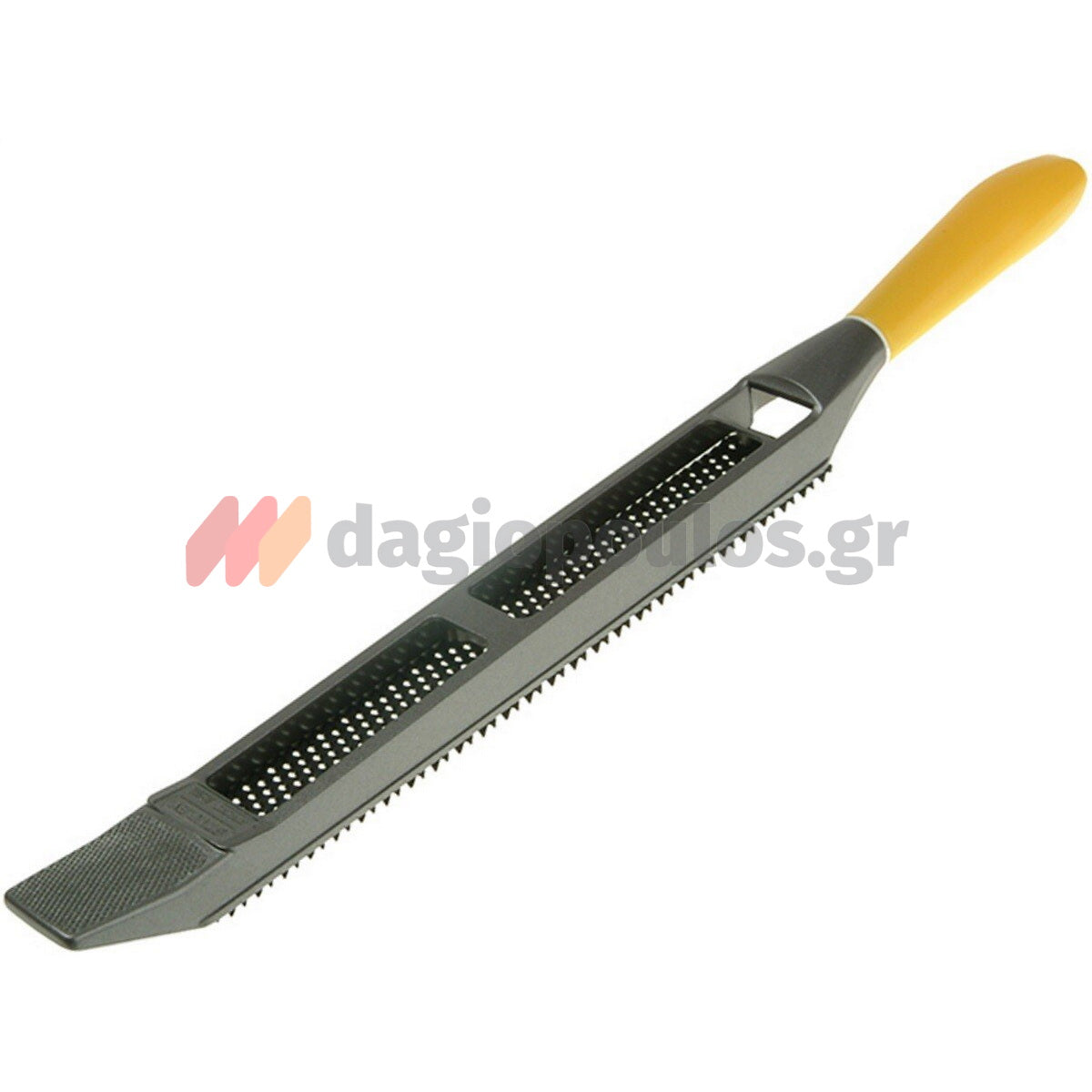Stanley 5-21-295 Surform Ράσπα Ξύστρα Χειρός 440mm