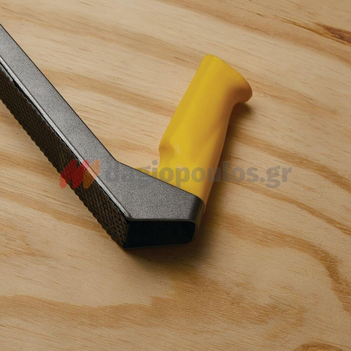 Stanley 5-21-296 Surform Ράσπα Ξύστρα Χειρός