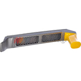 Stanley 5-21-296 Surform Ράσπα Ξύστρα Χειρός