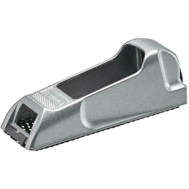 Stanley 5-21-399 Surform Μικρή Μεταλλική Πλάνη 155mm