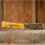Stanley 6-PHT150 Καρφωτικό Χειρός Διχάλων "Σφυρί" (Χτυπητό) 8-10mm