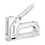 Stanley 6-TR110 Καρφωτικό Ακριβείας Χειρός Βαρέως Τύπου 6-14mm
