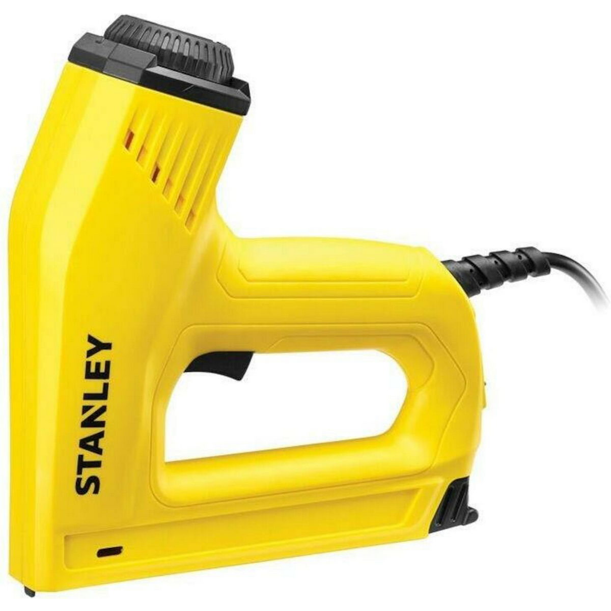 Stanley 6-TRE550 Ηλεκτρικό Καρφωτικό Για Δίχαλα 6-14mm - Βελονάκια (Καρφίτσες) 10-15mm