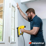 Stanley 6-TRE650 Ηλεκτρικό Καρφωτικό 15-32mm