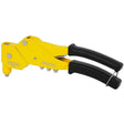 Stanley 6-MR77 επαγγελματικός πριτσιναδόρος χειρός με περιστρεφόμενη κεφαλή digiopoulos.com

