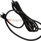 Stanley FME190-QS Επαγγελματικός Ηλεκτρικός Αναδευτήρας Χρωμάτων & Κονιαμάτων 1600W 2 Ταχυτήτων