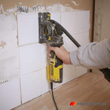 Stanley FME380K-QS Ηλεκτρικό Πολυεργαλείο - Τροχός Πολλαπλών Χρήσεων 650W 89mm