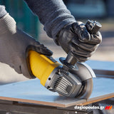 Stanley FMEG220-QS Ηλεκτρικός Γωνιακός Τροχός NVR 850W 125mm