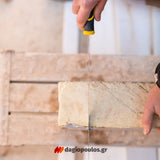 Stanley FMHT0-10327 Fatmax Μαχαίρι Κοπής Πολυστερίνης & Μονωτικών Πλακών 500mm
