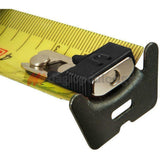 Stanley FMHT0-33864 Μέτρο Ρολό (Μετροταινία) 5mtr x 32mm