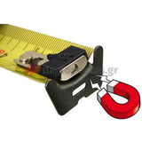 Stanley FMHT0-33864 Μέτρο Ρολό (Μετροταινία) 5mtr x 32mm
