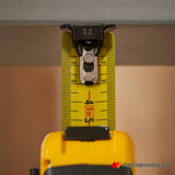 Stanley FMHT0-33864 Μέτρο Ρολό (Μετροταινία) 5mtr x 32mm