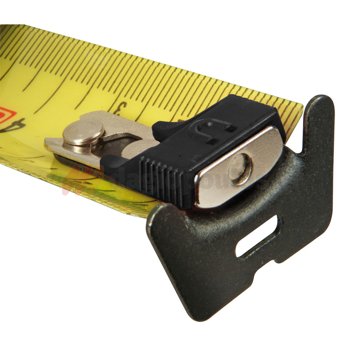 Stanley FMHT0-33868 Μέτρο Ρολό (Μετροταινία) 8mtr x 32mm