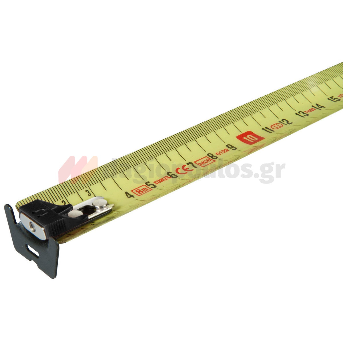 Stanley FMHT0-33868 Μέτρο Ρολό (Μετροταινία) 8mtr x 32mm