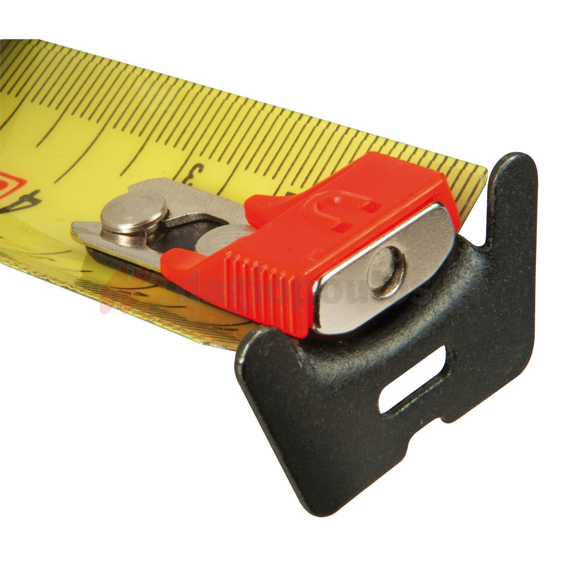 Stanley FMHT0-33868 Μέτρο Ρολό (Μετροταινία) 8mtr x 32mm