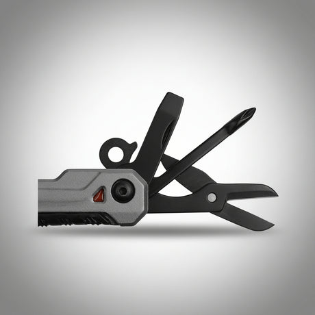 Stanley FMHT0-72414 Fatmax Πολυεργαλείο Σουγιάς 16 Σε 1