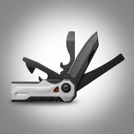 Stanley FMHT0-72414 Fatmax Πολυεργαλείο Σουγιάς 16 Σε 1