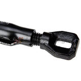 Stanley FMHT0-74886 Fatmax Πένσα Γκριπ Συγκράτησης Καμπυλωτής Σιαγόνας 250mm