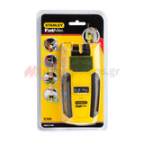 Stanley FMHT0-77407 Ανιχνευτής Μετάλλων