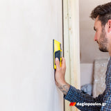 Stanley FMHT0-77407 Ανιχνευτής Μετάλλων