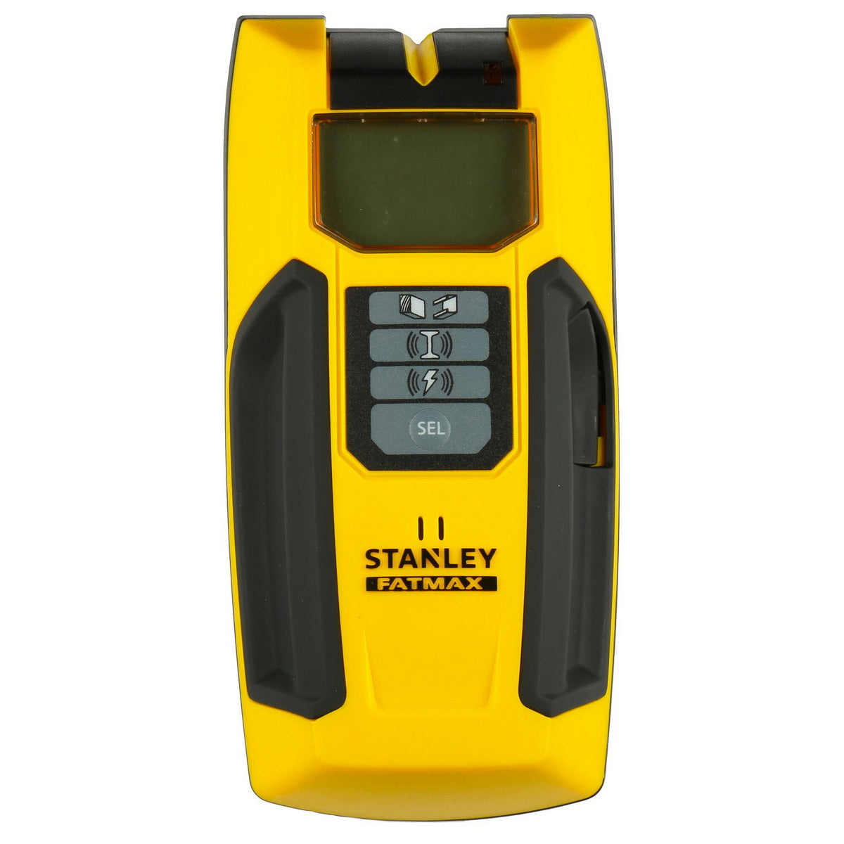 Stanley FMHT0-77407 Ανιχνευτής Μετάλλων