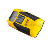 Stanley FMHT0-77407 Ανιχνευτής Μετάλλων