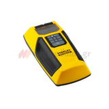 Stanley FMHT0-77407 Ανιχνευτής Μετάλλων