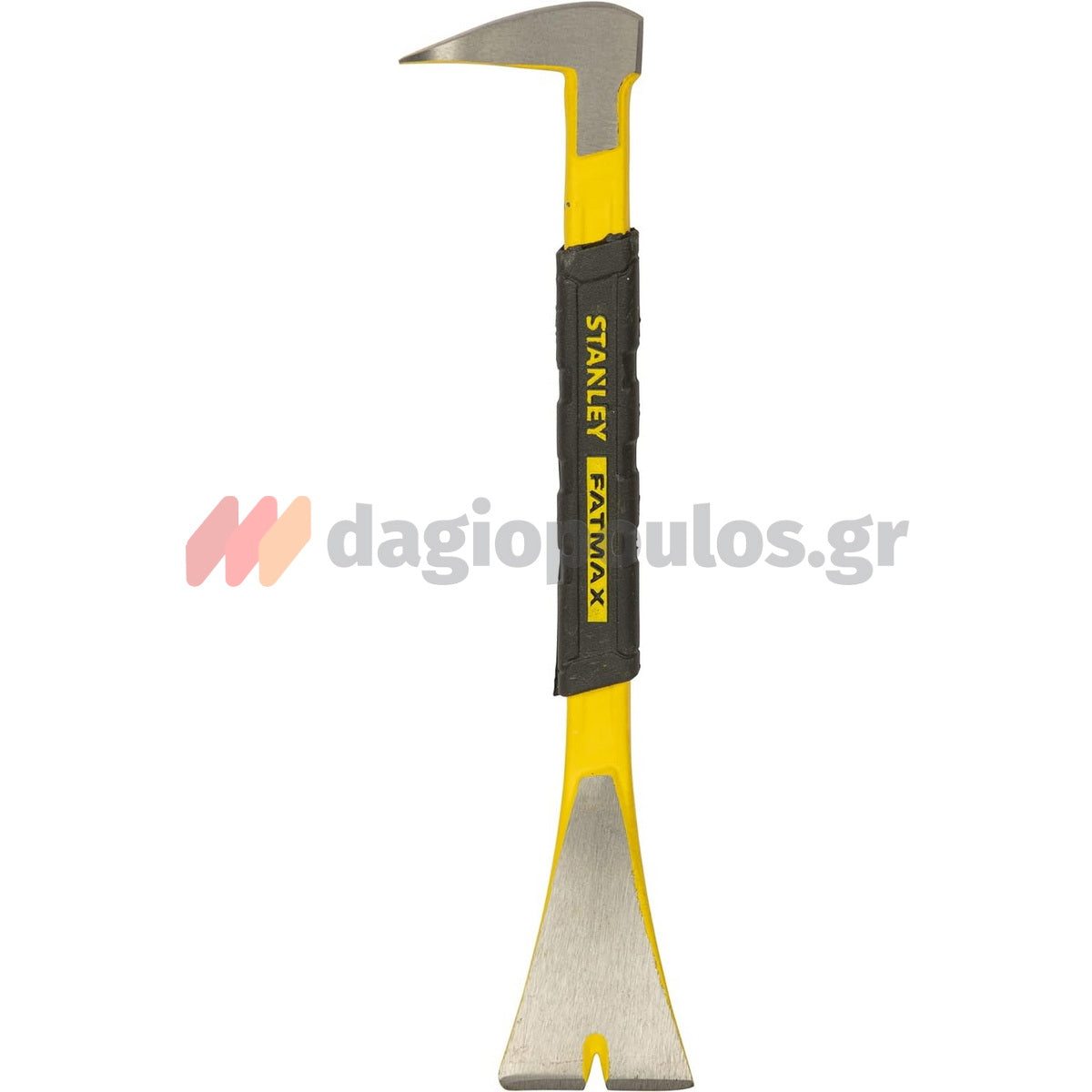 Stanley FMHT1-55009 Λοστός Ακριβείας 250mm