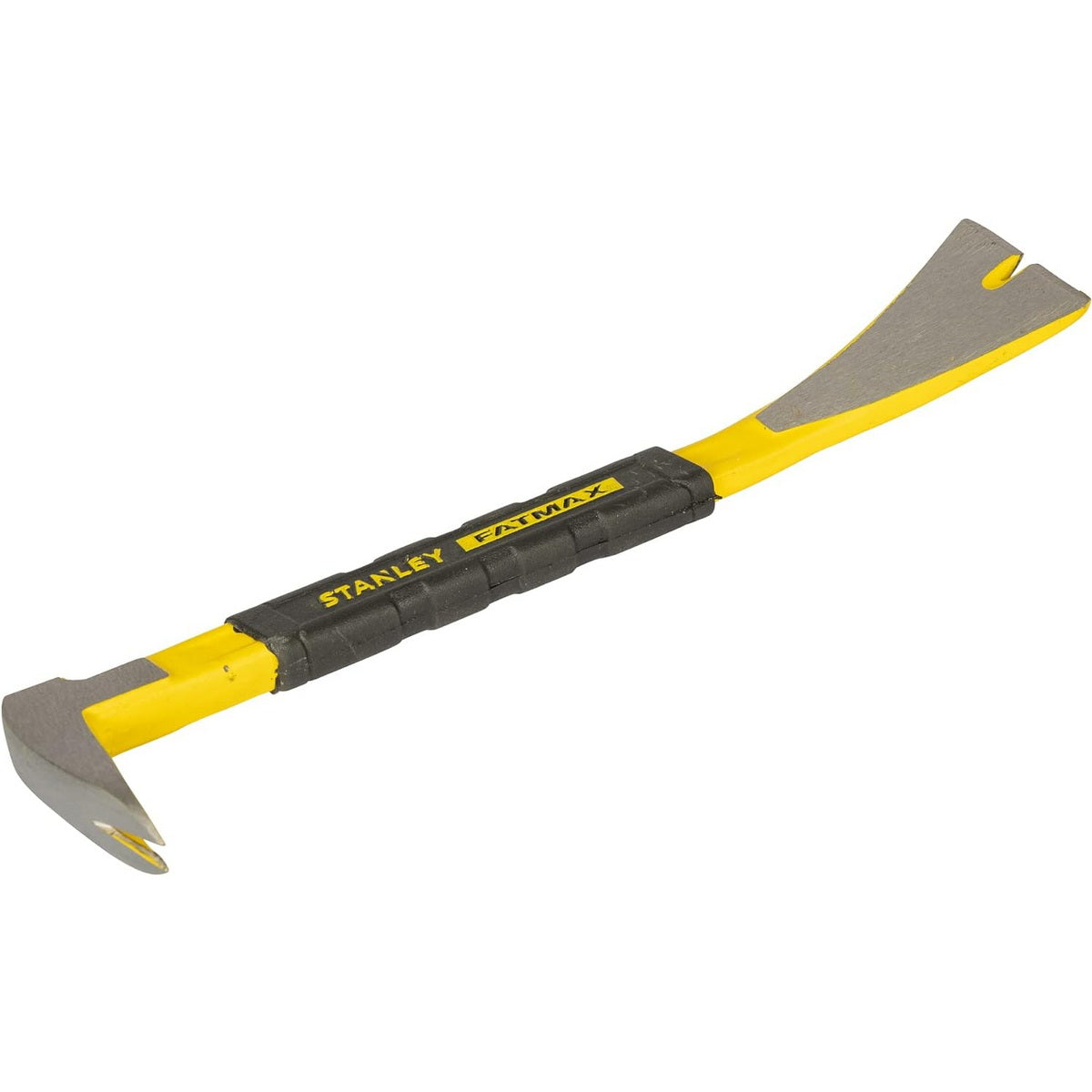 Stanley FMHT1-55009 Λοστός Ακριβείας 250mm