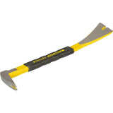 Stanley FMHT1-55009 Λοστός Ακριβείας 250mm