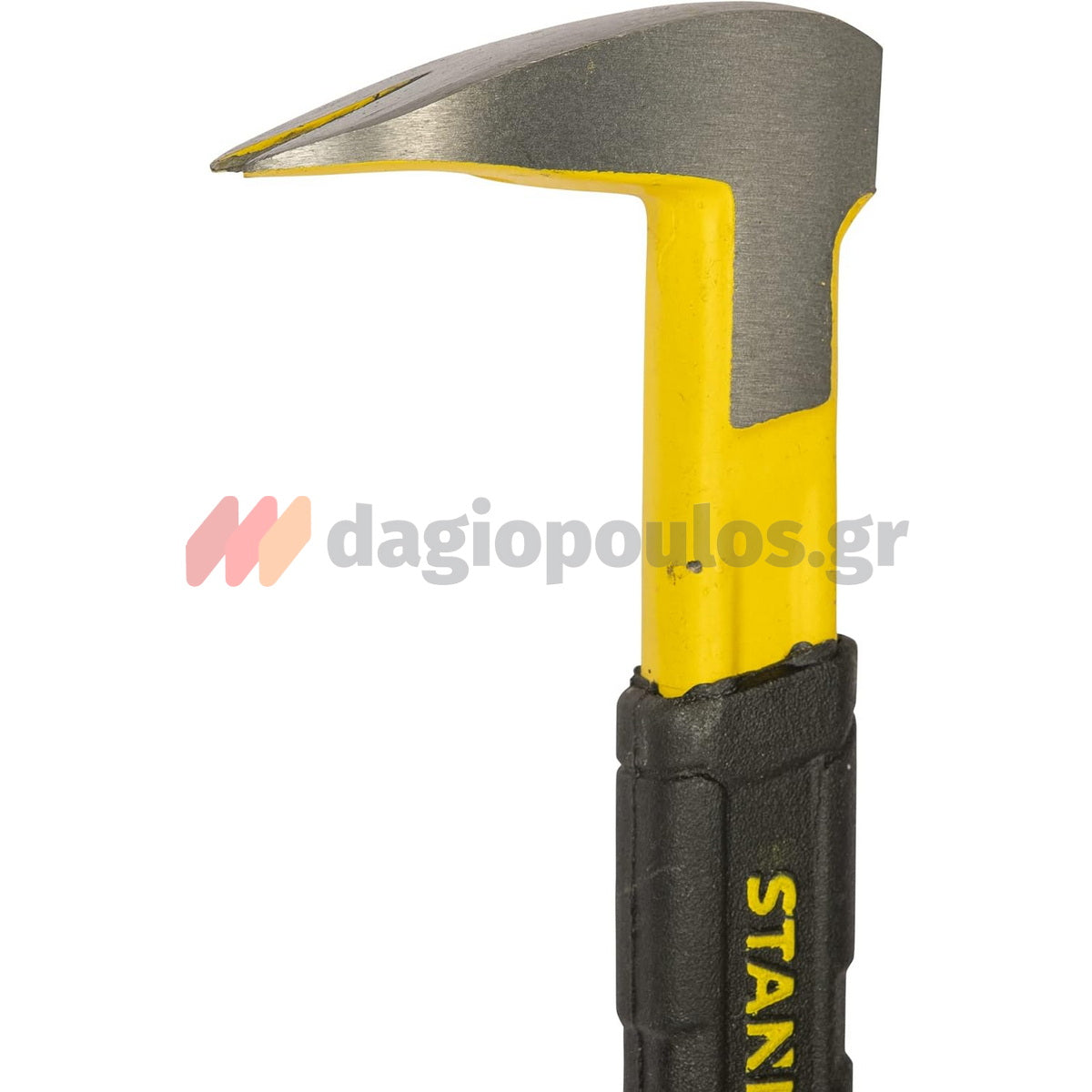 Stanley FMHT1-55009 Λοστός Ακριβείας 250mm