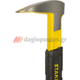 Stanley FMHT1-55009 Λοστός Ακριβείας 250mm