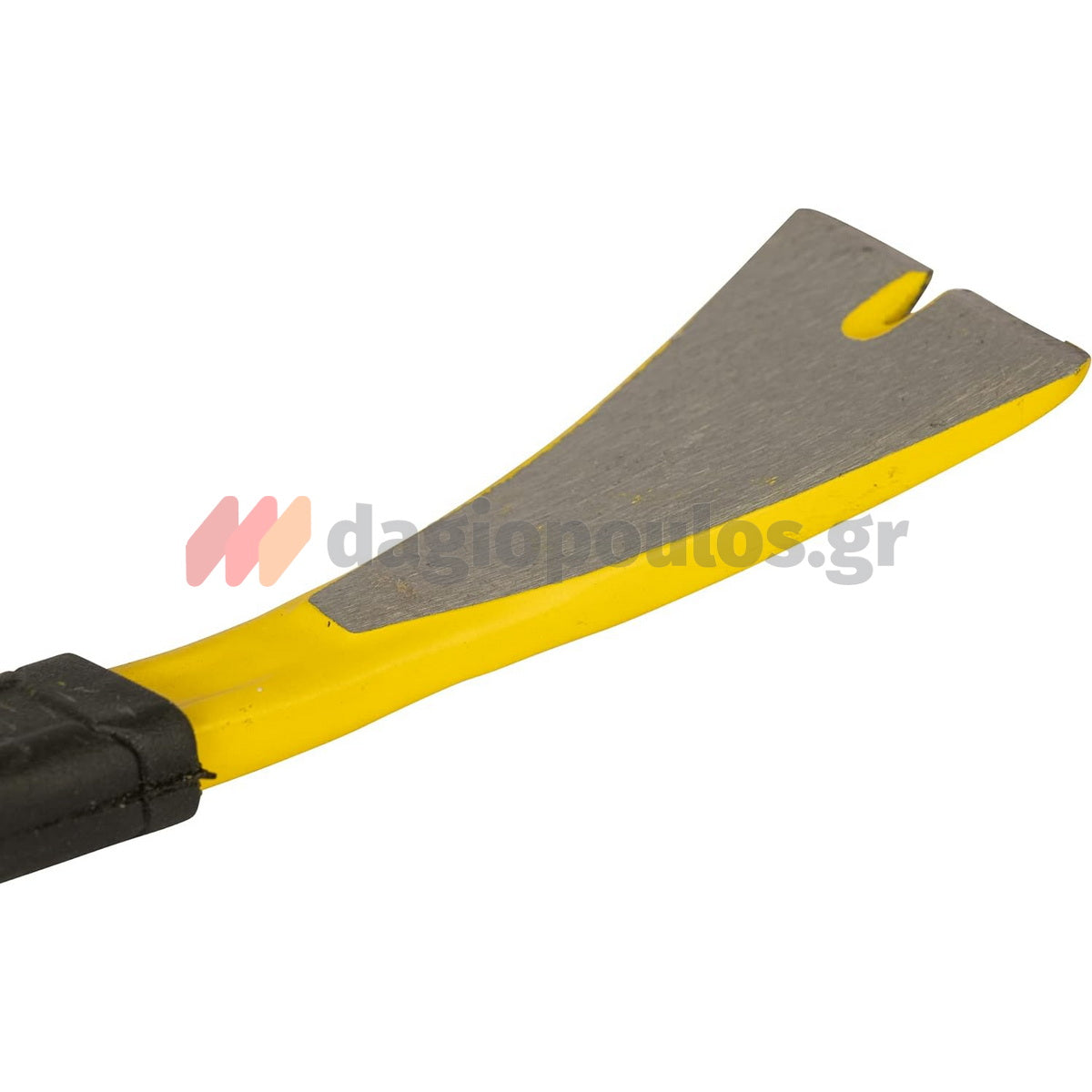 Stanley FMHT1-55009 Λοστός Ακριβείας 250mm