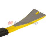 Stanley FMHT1-55009 Λοστός Ακριβείας 250mm