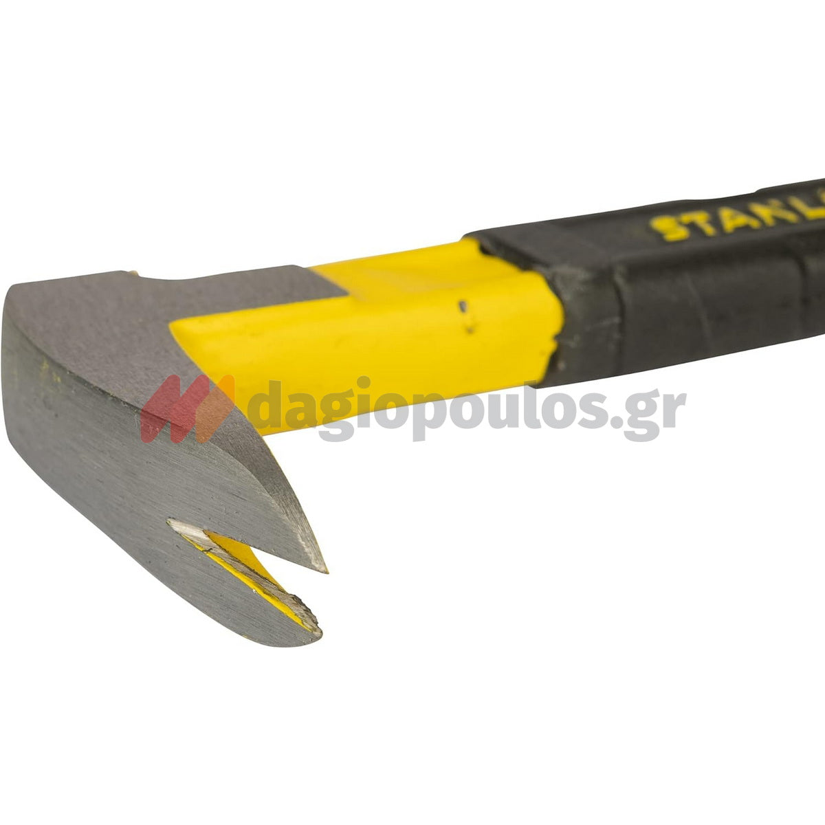 Stanley FMHT1-55009 Λοστός Ακριβείας 250mm