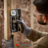 Stanley FMHT70401-0 Επαγγελματικό Συρραπτικό - Καρφωτικό Χειρός 4 σε 1 Για Δίχαλα & Βελονάκια 6-14mm