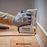 Stanley FMHT70443-1 Επαγγελματικό Συρραπτικό - Καρφωτικό Χειρός Για Δίχαλα & Βελονάκια 6-14mm