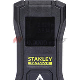Stanley FMHT77165-0 FLM165 Μετρητής Αποστάσεων Laser 50mtr