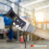 Stanley FMHT77165-0 FLM165 Μετρητής Αποστάσεων Laser 50mtr