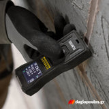 Stanley FMHT77165-0 FLM165 Μετρητής Αποστάσεων Laser 50mtr