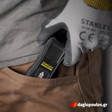 Stanley FMHT77165-0 FLM165 Μετρητής Αποστάσεων Laser 50mtr