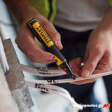Stanley FMHT82567-0 Ανιχνευτής Μετάλλων & Τάσης Ρεύματος 20-1000V