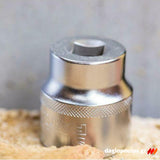 Stanley FMMT82685-1 Συλλογή Μανέλα Καστάνιας - Καρυδάκια 1/2" Σετ 26 Τεμ
