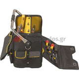 Stanley FMST1-70719 Εργαλειοθήκη Υφασμάτινη Τσάντα