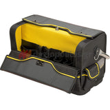 Stanley FMST1-70719 Εργαλειοθήκη Υφασμάτινη Τσάντα