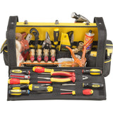 Stanley FMST1-70719 Εργαλειοθήκη Υφασμάτινη Τσάντα